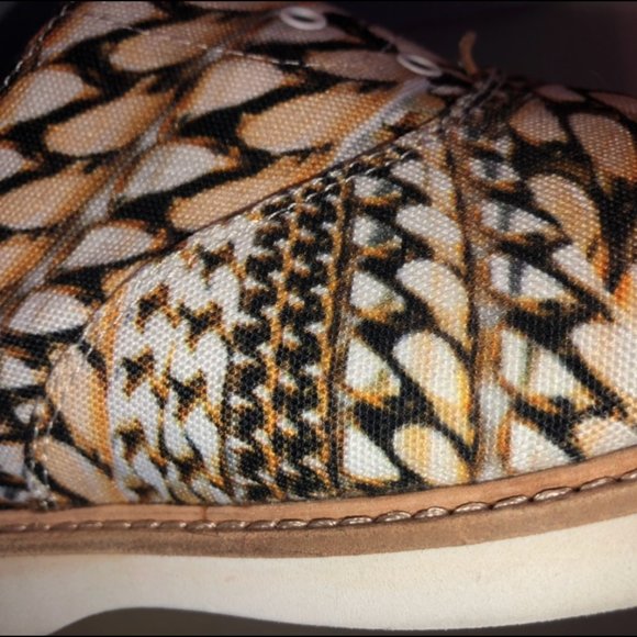 RARE****Thorocraft Mens Hampton (Gold) - Picture 4 of 9